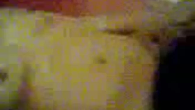 bella signora scopa film hard vecchie bene il suo hottie