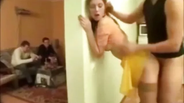 sanguinante hard gratis mature figa pipì