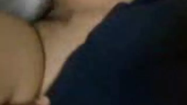 Tridimensionale manga porno video hard di donne Zappa dà titjob e slurps sperma