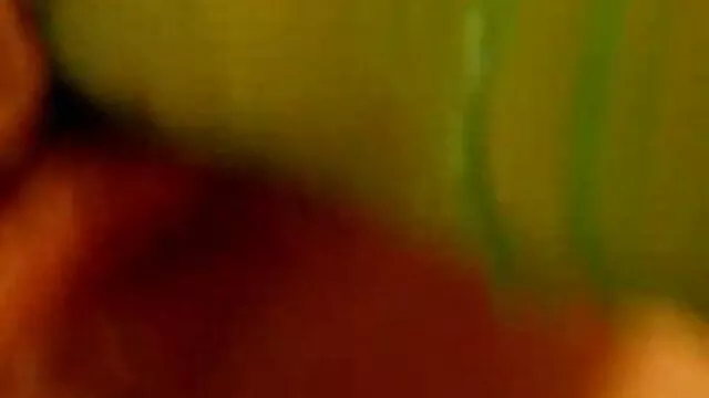 Diteggiatura donna clitoride film hard di michelle ferrari inserendo il cazzo nella vagina