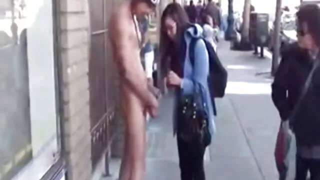 Indiano spogliarello femminile hard godere di