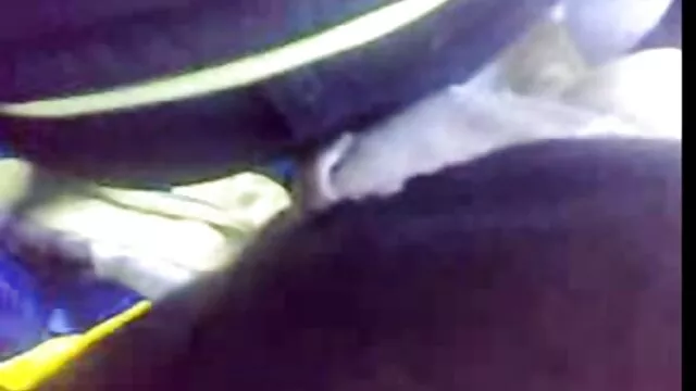Procace estate bionda succhia giovane cazzo in film porno di belen rodriguez camerino