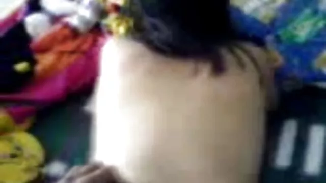 Doggy cazzo stile di casa video hard mogli troie (vero porno fatti in casa)