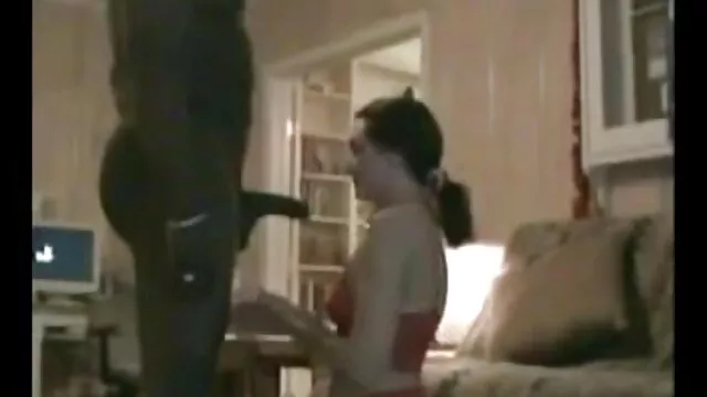 3 porzioni En sodo Au resto: Cougars francesi con donne hard con animali scopata nel culo