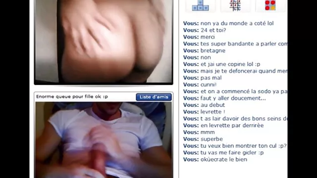 Lesbea casalinga moglie troia hard annoiata sperimenta una vera eiaculazione con un amante segreto che la mangia