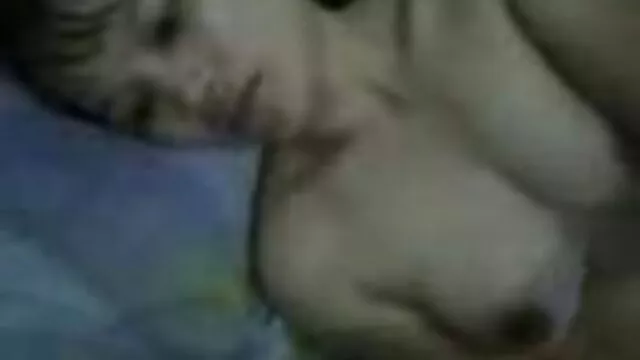 Mommybb la tua matrigna sexy prega attrici italiane video hard di deepthroat il mio tubo!