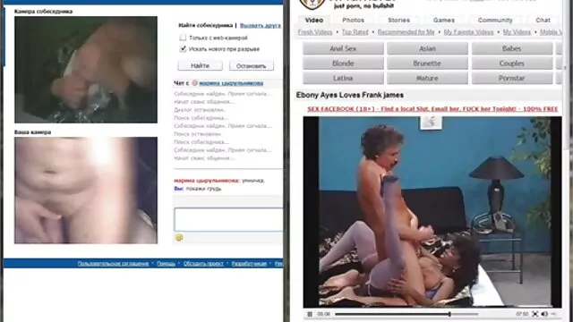 Ha scopato Asu Akira e spruzzato con sperma in bocca dopo un anale film hard trans succoso