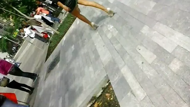 Ubriaco Russo madre sara tommasi video hard perso figlio incesto in carte