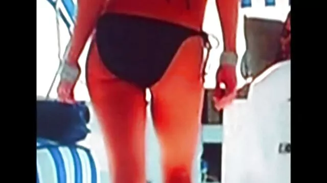 Danejones adolescente implora donne video hard rossa con seni enormi per dare il suo orgasmo Lost In Praha