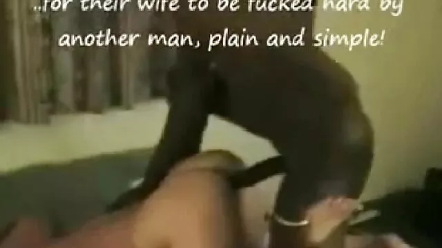 Azerbaijan vergine prende il cazzo per la prima video hard belen gratis volta