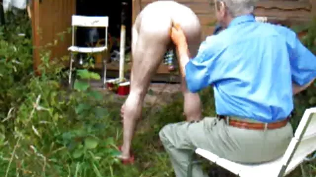 40 anni donna incinta film porno italiani donne mature succhia cazzo e prende sperma sul viso