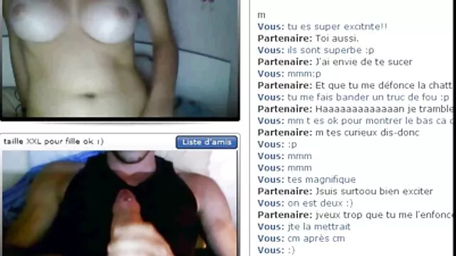Edpowers-prima volta Anita Dark video porno di stefania sandrelli penetrato dopo il sesso orale