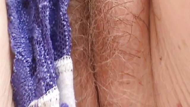Dolce ragazza verginità privazione-affettare video film porno di vecchie troie