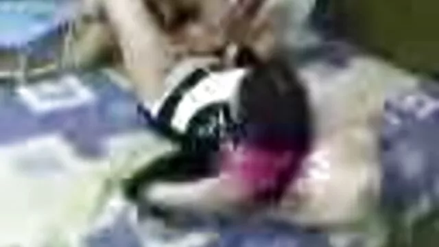 Angelica bionda inesperti ottiene un boccone di film porno di manuela arcuri sperma