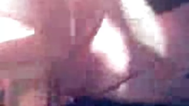 Angela bianco Anale cavalca il cazzo di un mostro di luisa ranieri video hard pelle scura