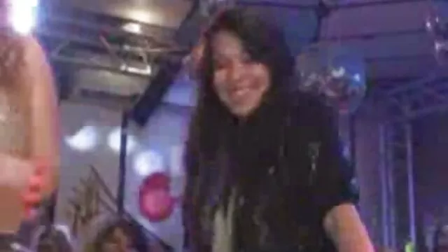Maschio adulto indolore vecchie porche hard strappato vergine ragazza
