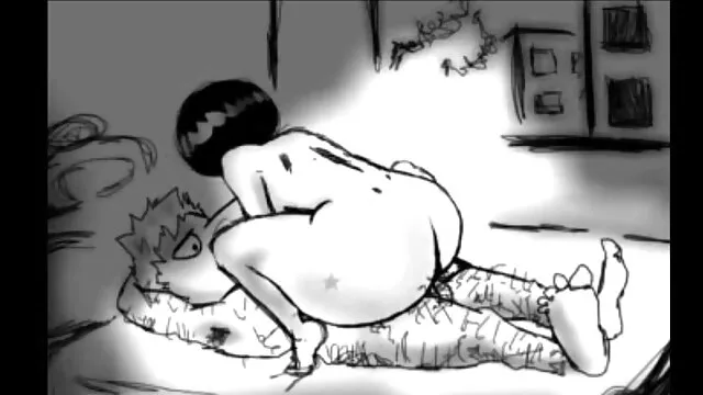 Medico scopata paziente maturo serena grandi film hard e sborrata su grandi tette