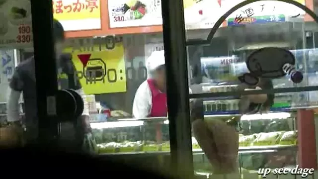 Marito fa capolino come sua moglie scopata da un priscilla salerno film hard uomo nero