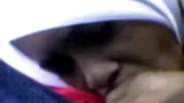 Ubriaco zia ha porno italiane bionde fatto il nipote di Irkutsk cazzo duro