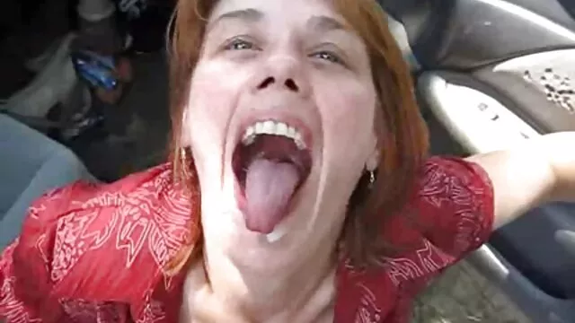 EvilAngel spagnolo donne mature italiane hard Milf inizia in pubblico