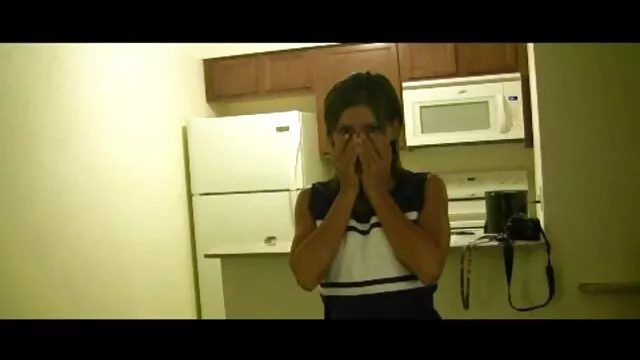 Fratello scopata piccola sorella femmine hard russa