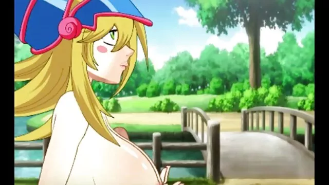 Ragazzi riempire il viso della ragazza di compleanno con sperma video hard gratis casalinghe