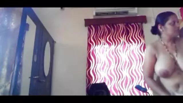 Asa video hard con prostitute Akira insegna adolescente ad essere grande / grande