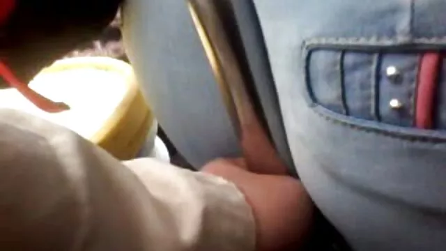 Ebano scopa donne incinta hard ricci donna bianca a pecorina