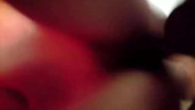 Inseguendo Marion scopata da sconosciuti in luoghi di vacanza donne video hard