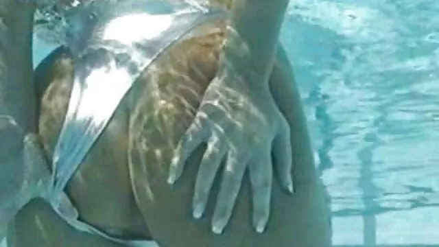 Papà infarto scopata Figlia alessia macari hard in bagno