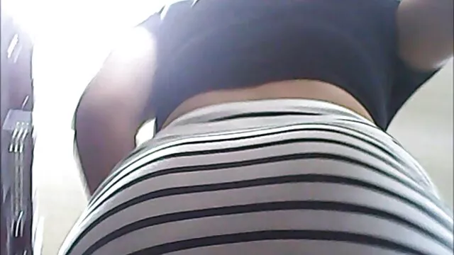 Coppia orale soddisfa a porno di belen gratis vicenda in 69 posizione