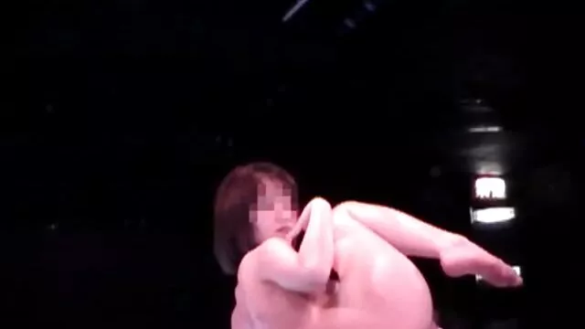 Maritino al lavoro significa paffuto marina mantero video hard nella fessura