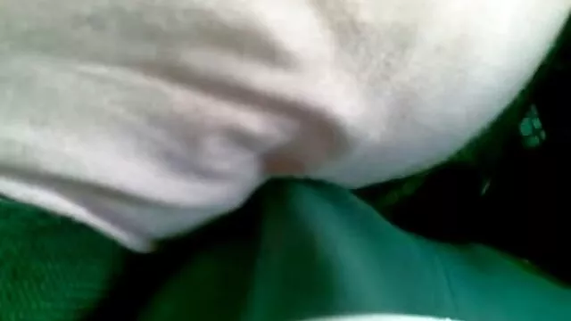 Girls Out West-lesbica dura video hard priscilla salerno con figa pelosa scopata