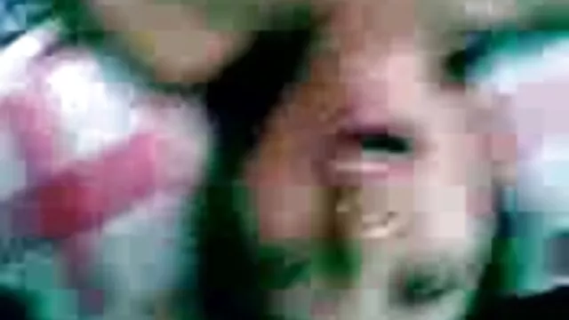 Il cattivo della palestra Abella Danger si piega e si fa scopare duro nel culo mamme hard gratis