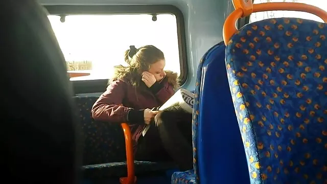 Dolby in culo moglie Pecorina dopo aver bevuto con video hard donne sposate gli amici