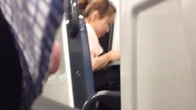 Moglie bruna belle donne hard succhia duro il marito dal marito