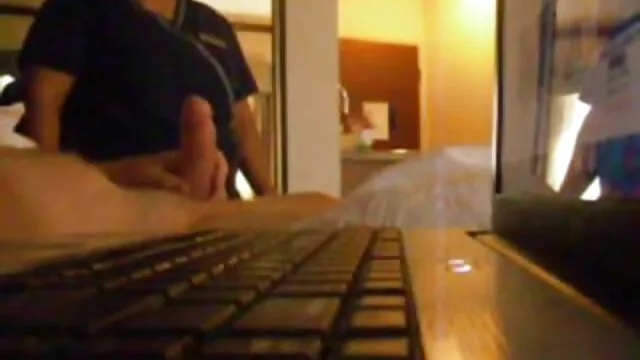 Lela Star cavalca Marcus Dupree con il suo culo e la film porno di belen gratis figa