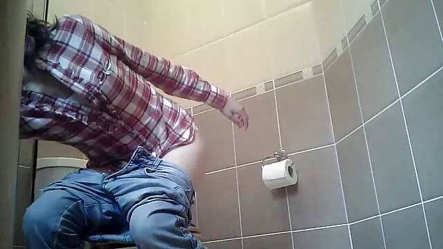 Il mio hobby sporco-Hottest of Bibixxx settembre 2020 video porno sexy hard