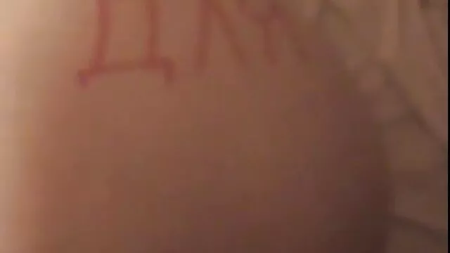 Procace moglie succhiato in campo e dato il marito donne nude video hard alla pecorina