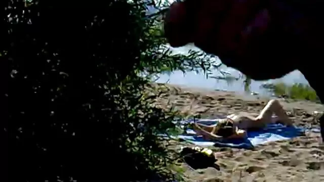 Anoressico video hard donne famose miele nero