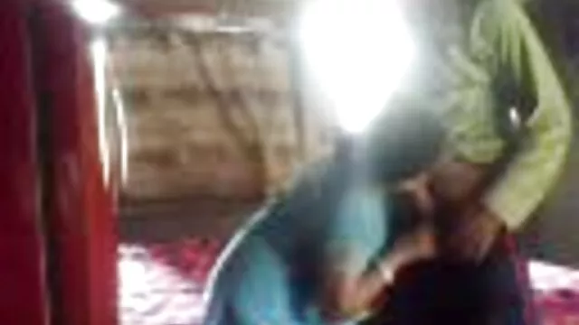 Alektra Blue Guarda Kira King film hot belen farsi scopare fino a un climax incredibile