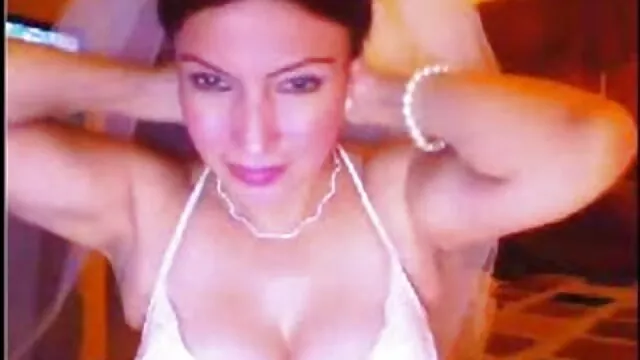 Marito video hard nonne sculacciato moglie