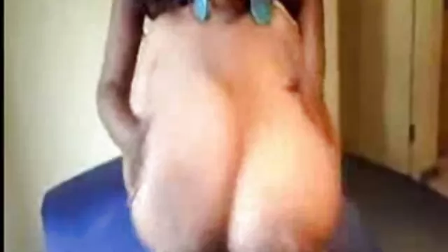 Scopata ragazza nella sua figa video hard di donne famose e sborrata sul suo viso in farina mentre lei stava cucinando i biscotti in cucina