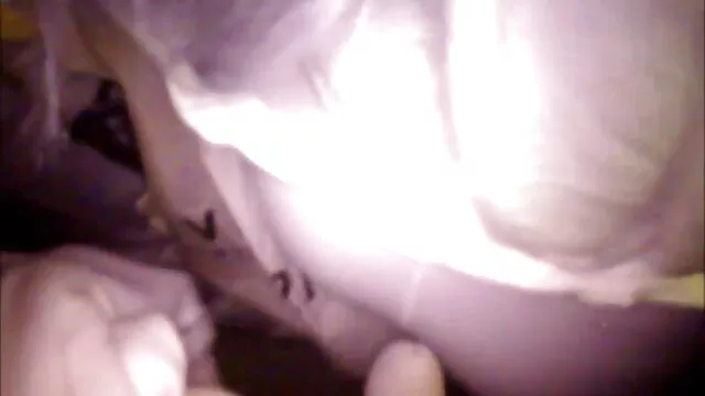 Procace Stella Cox si arrese subito in due fori da Woodman video hard mamme porche