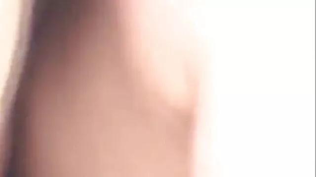 Amante Calvo video hard di donne anziane scopa la figa pelosa di una vecchia signora ben curata