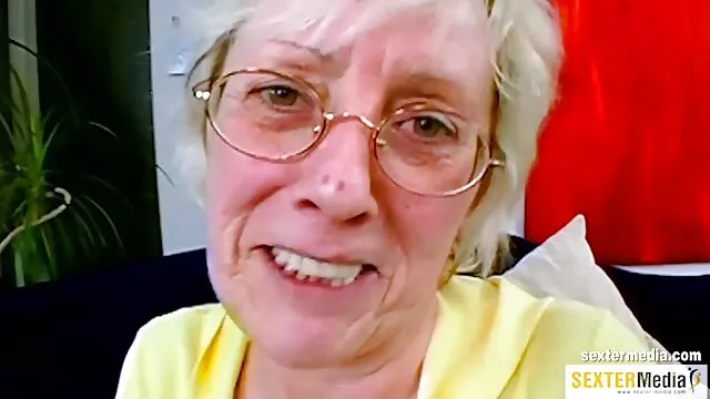 3 Nonne vengono caricate durante le video hard russe vacanze