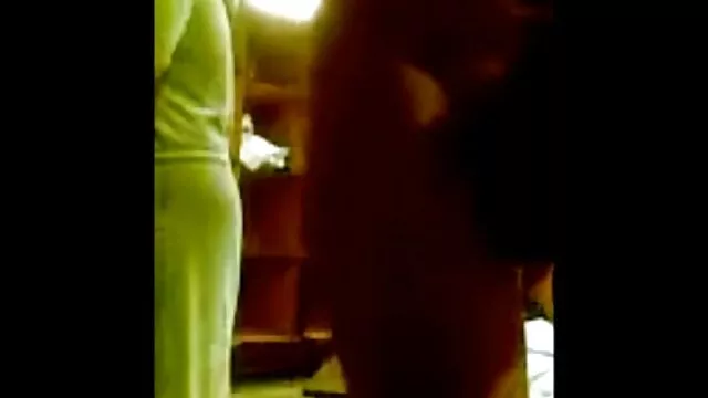 Coreano monica guerritore video hard fratello e sorella sesso mentre i genitori a Seoul