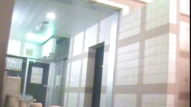 Milf ha un fresco video hard trans attivi fucky-fucky fucktoy