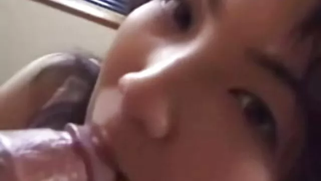 Lunga vita Porno sesso mutandine hard ragazzo e due ragazze con Cunnilingus