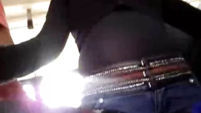 Lesbiche Cunnilingus a vicenda durante video hard donne bellissime le mestruazioni